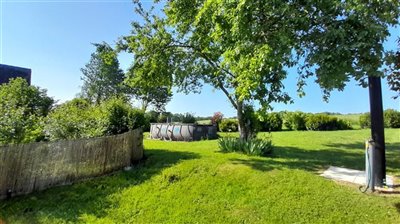 propertyimage1julnxmprl20230815063835