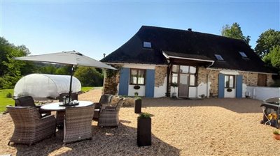 propertyimage1hfzepi94d20230815063842