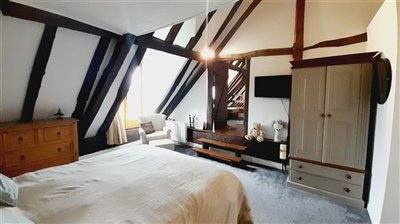 propertyimage1poabhkvfz20230815063852