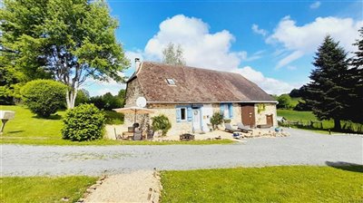 propertyimage1yfcupsdwh20230815063743
