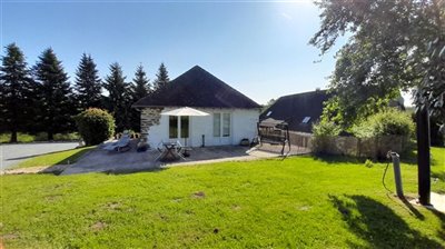 propertyimage1shf7dexsz20230815063749
