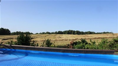 propertyimage19upox2uod20230815063754