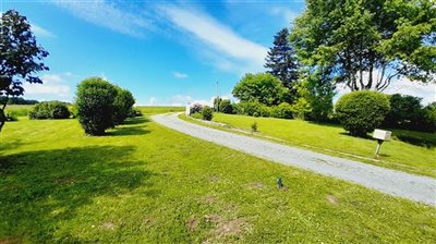 propertyimage1dagsnlnoi20230815063800