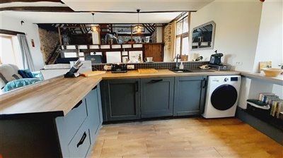 propertyimage1p6rnp7ctz20230815063810