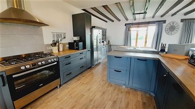 propertyimage1no1qytuu520230815063815