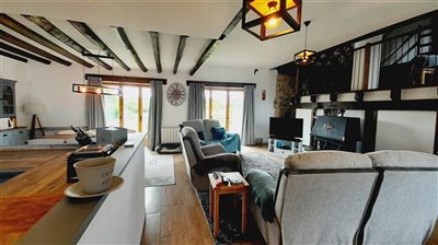 propertyimage11tgbwgzyw20230815063820