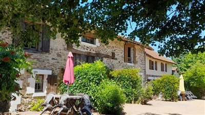 propertyimage1lpivmlwqs20230909062510