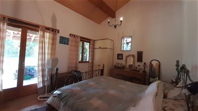 propertyimage1diuxlzyax20230909062557