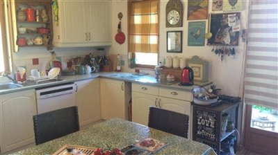 propertyimage1ixmvz75qp20230909062601