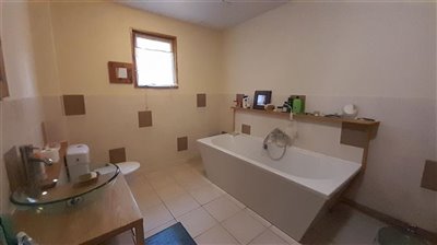 propertyimage13knqothhd20230909062611