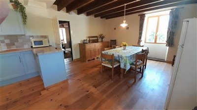 propertyimage1hlaudupk720230909062615