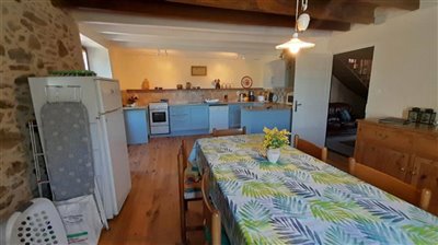 propertyimage1qvimwcryd20230909062620