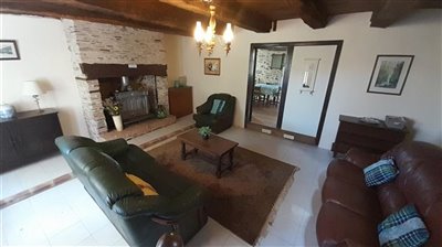propertyimage1nodxiagmi20230909062626