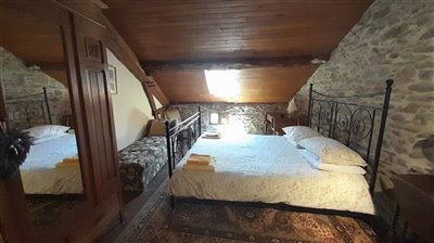 propertyimage1hkpt7ct5p20230909062635