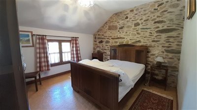 propertyimage1vgzlqznjy20230909062640