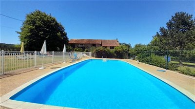 propertyimage1bem3bdxd120230909062515