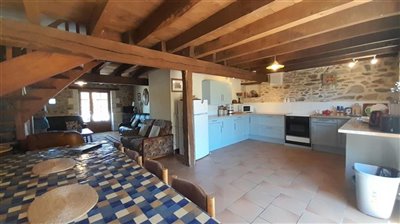 propertyimage1lggfqgzdw20230909062645