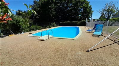 propertyimage1imuclvqgy20230909062654