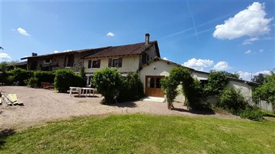 propertyimage142hzbsqpo20230909062659