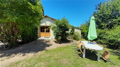 propertyimage1yvret9mog20230909062704