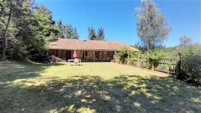 propertyimage1jct9a8hmy20230909062520