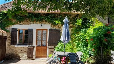 propertyimage1fqlus9kgo20230909062526