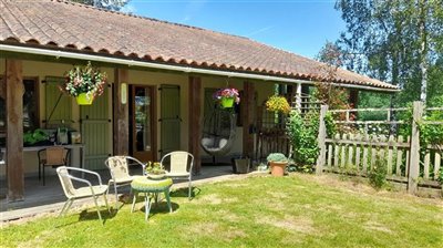 propertyimage1djdux639u20230909062531