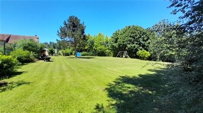 propertyimage1x0iot7t5w20230909062537