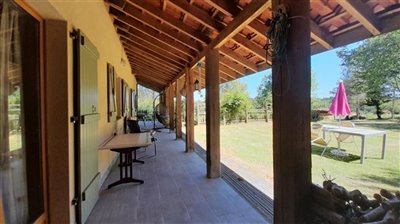 propertyimage1dzsc0wski20230909062542