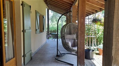 propertyimage1yu0nyk48m20230909062547
