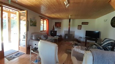propertyimage1isl3navem20230909062552