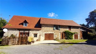 propertyimage1dyrslaskh20230921061135