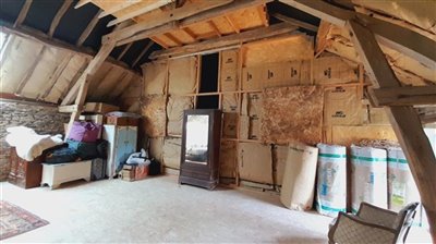 propertyimage1mbmyq7lkm20230921061215
