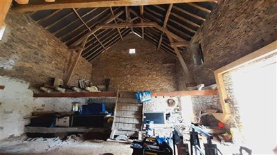 propertyimage1vznfjt41a20230921061229