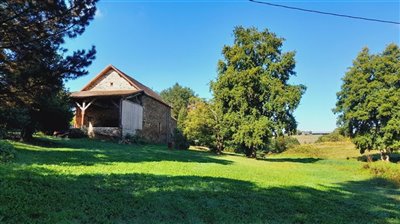 propertyimage1cpeynssfg20230921061234