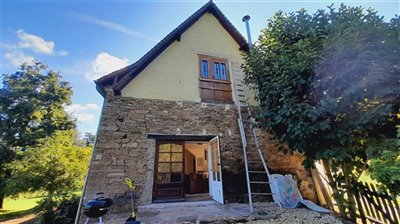 propertyimage1upb5ic2jk20230921061249