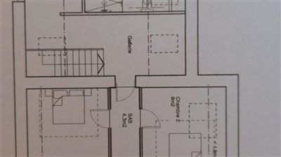 propertyimage19br95j1nd20230921061254