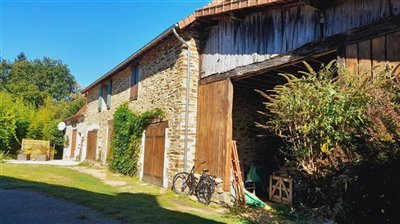 propertyimage1mgwhbmvor20230921061140