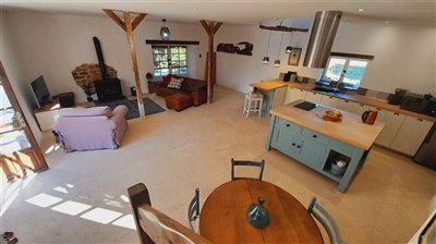 propertyimage1wonyj9d9r20230921061145