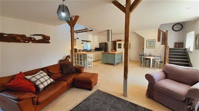 propertyimage15bgpyypbm20230921061149