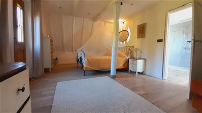 propertyimage15zythpod920230921061202
