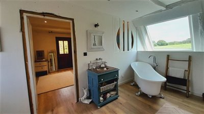 propertyimage1wksrkinl120230921061211