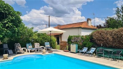 propertyimage1eogt95rji20230928061023