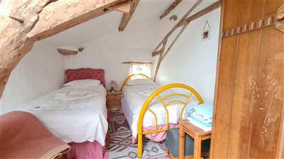 propertyimage15lbraek5b20230928061110