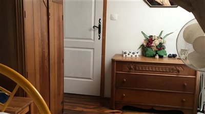 propertyimage1kvcristz620230928061114