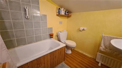propertyimage1bkzrwsopk20230928061134