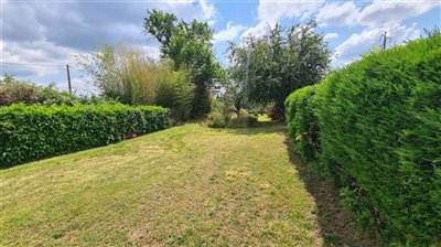 propertyimage1mghghryfb20230928061138