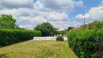 propertyimage1mlkho97dh20230928061148