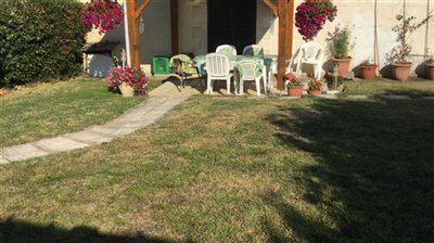 propertyimage162k5cbkwa20230928061029