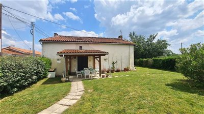 propertyimage12jetj8f1y20230928061153